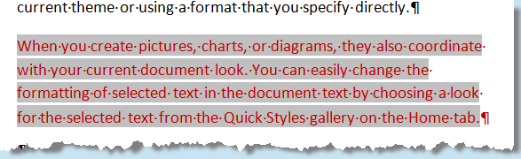 Screenshot: Cursor vanished Screenshot: Cursor vanished